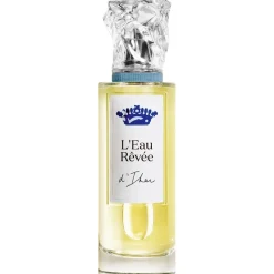 Sisley Eau De Toilette^Les Eaux Rêvées L'Eau Rêvée d'Ikar Eau de Toilette Spray