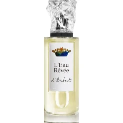 Sisley Eau De Toilette^Les Eaux Rêvées L'Eau Rêvée d'Hubert Eau de Toilette Spray