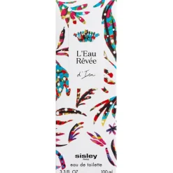 Sisley Eau De Toilette^Les Eaux Rêvées L'Eau Rêvée d'Isa Eau de Toilette Spray