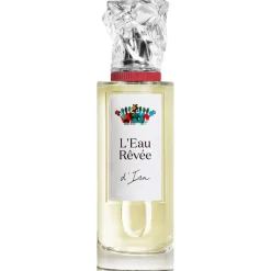 Sisley Eau De Toilette^Les Eaux Rêvées L'Eau Rêvée d'Isa Eau de Toilette Spray