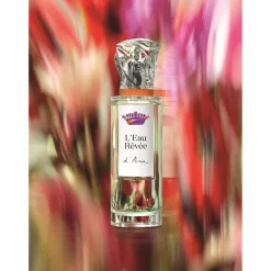 Sisley Eau De Toilette^Les Eaux Rêvées L'Eau Rêvée d'Aria Eau de Toilette Spray