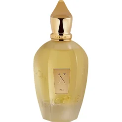 XERJOFF Unisex Parfum^Sketchbook Collection Parfum P.33 Blank Page Edition von