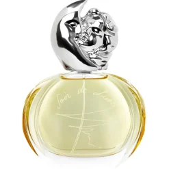 Sisley Eau De Parfum^Soir de Lune Eau de Parfum Spray von