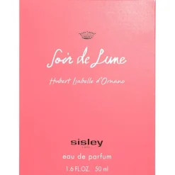 Sisley Eau De Parfum^Soir de Lune Eau de Parfum Spray von