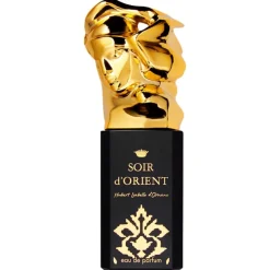 Sisley Eau De Parfum^Soir d'Orient Eau de Parfum Spray von