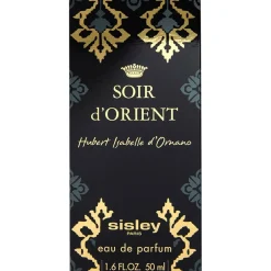 Sisley Eau De Parfum^Soir d'Orient Eau de Parfum Spray von