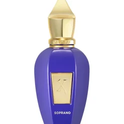XERJOFF Eau De Parfum^Soprano Eau de Parfum Spray von