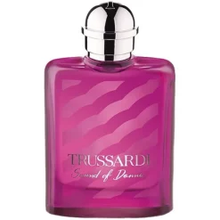 Trussardi Parfum Auf Rechnung^Sound of Donna Eau de Parfum Spray von