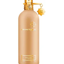 Montale Eau De Parfum^Spices Eau de Parfum Spray Dallachaï von