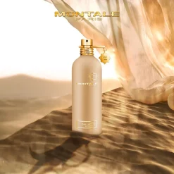 Montale Eau De Parfum^Spices Eau de Parfum Spray Dallachaï von