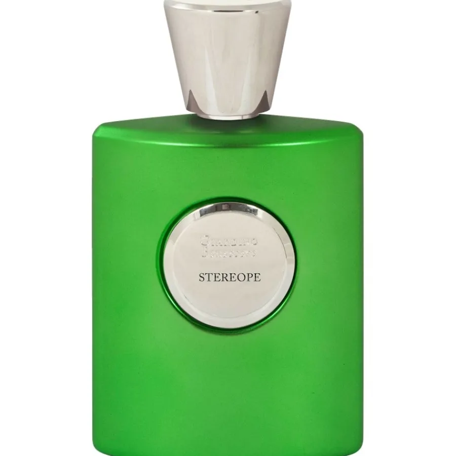 Giardino Benessere Parfum Auf Rechnung^Stereope Extrait de Parfum von