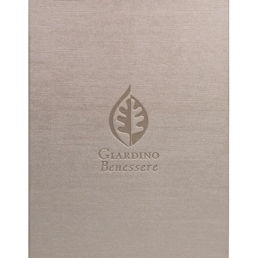 Giardino Benessere Parfum Auf Rechnung^Stereope Extrait de Parfum von