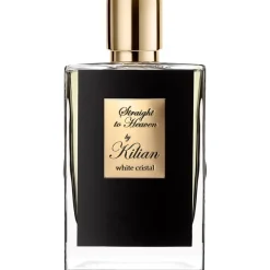 Kilian Paris Beliebtes Parfum^Straight to Heaven Woodsy Animalic Perfume Spray von