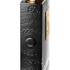 Kilian Paris Beliebtes Parfum^Straight to Heaven Woodsy Animalic Perfume Spray von