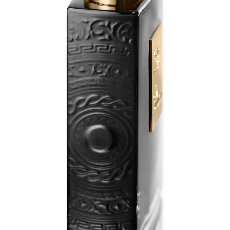 Kilian Paris Beliebtes Parfum^Straight to Heaven Woodsy Animalic Perfume Spray von