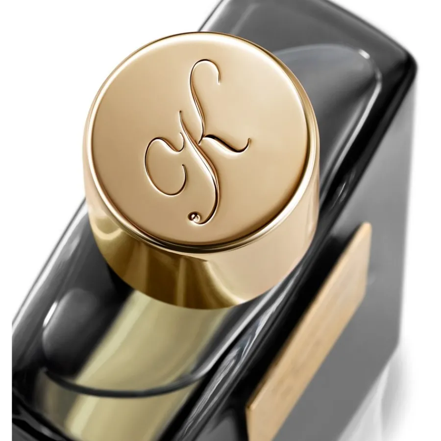 Kilian Paris Beliebtes Parfum^Straight to Heaven Woodsy Animalic Perfume Spray von