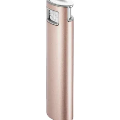 sen7 Parfum Auf Rechnung^Style Rosegold Gloss von