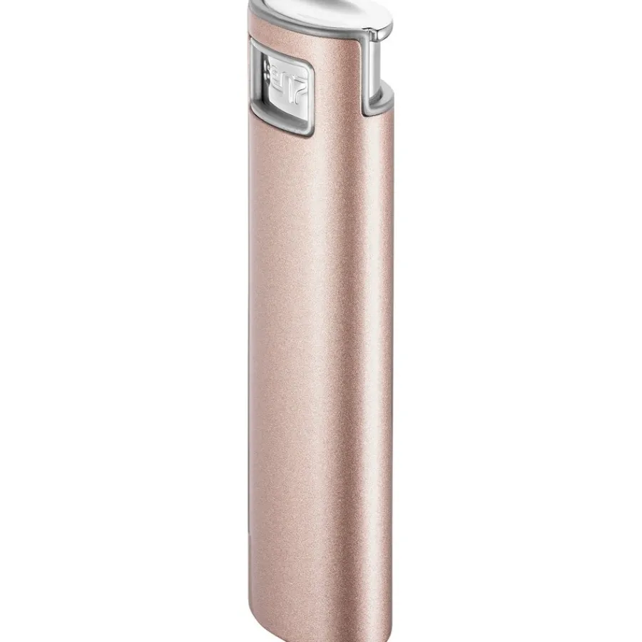 sen7 Parfum Auf Rechnung^Style Rosegold Gloss von