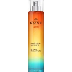 Nuxe Parfum Auf Rechnung^Sun Sun Eau Délicieuse Parfumant von