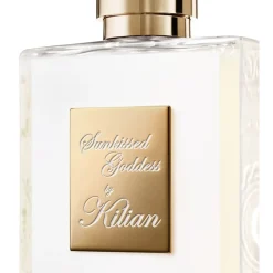 Kilian Paris Eau De Parfum^Sunkissed Goddess Eau de Parfum Spray von