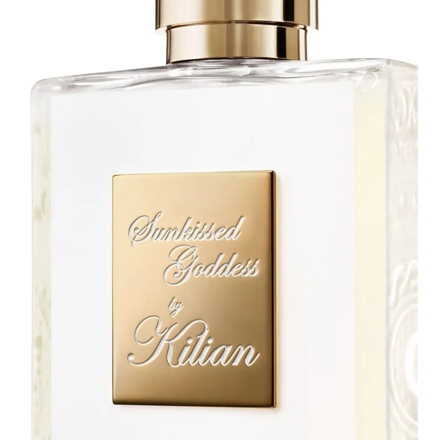 Kilian Paris Eau De Parfum^Sunkissed Goddess Eau de Parfum Spray von