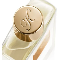 Kilian Paris Eau De Parfum^Sunkissed Goddess Eau de Parfum Spray von