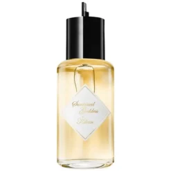 Kilian Paris Eau De Parfum^Sunkissed Goddess Eau de Parfum Spray Refill von