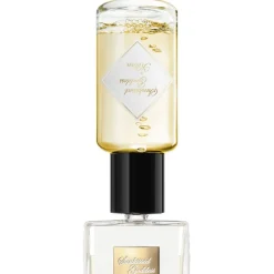 Kilian Paris Eau De Parfum^Sunkissed Goddess Eau de Parfum Spray Refill von