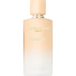 Michael Michalsky Eau De Parfum^Sunshine  Eau de Parfum Spray von