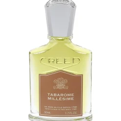 Creed Eau De Parfum^Tabarome Eau de Parfum Spray von