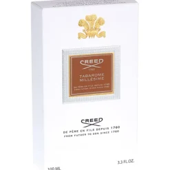 Creed Eau De Parfum^Tabarome Eau de Parfum Spray von