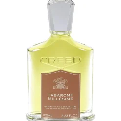 Creed Eau De Parfum^Tabarome Eau de Parfum Spray von