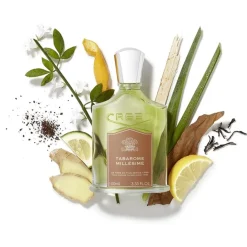 Creed Eau De Parfum^Tabarome Eau de Parfum Spray von