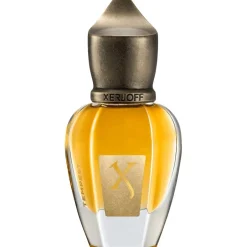 XERJOFF Parfum Auf Rechnung^Tempest Perfume Extract von
