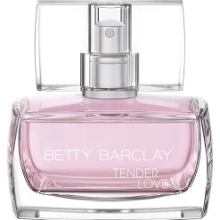 Betty Barclay Eau De Toilette^Tender Love Eau de Toilette Spray von