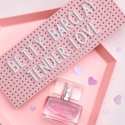 Betty Barclay Eau De Toilette^Tender Love Eau de Toilette Spray von