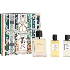 Hermès Beliebtes Parfum^Terre d’Hermès Eau de Toilette Spray von Hermès