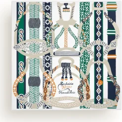 Hermès Beliebtes Parfum^Terre d’Hermès Eau de Toilette Spray von Hermès