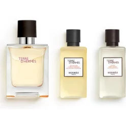 Hermès Beliebtes Parfum^Terre d’Hermès Eau de Toilette Spray von Hermès