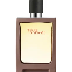 Hermès Beliebtes Parfum^Terre d’Hermès Eau de Toilette Spray von Hermès