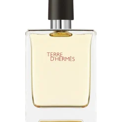 Hermès Beliebtes Parfum^Terre d’Hermès Eau de Toilette Spray von Hermès