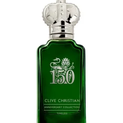 Clive Christian Eau De Parfum^150th Anniversary Collection Eau de Parfum Spray Timeless von