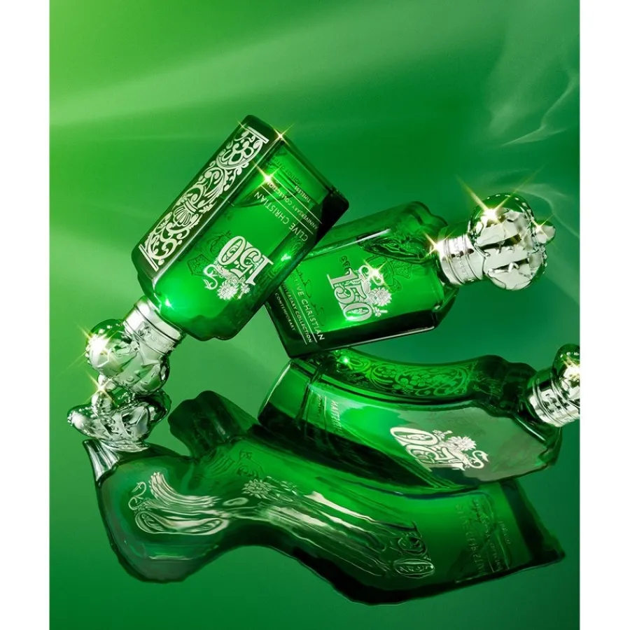 Clive Christian Eau De Parfum^150th Anniversary Collection Eau de Parfum Spray Timeless von