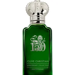 Clive Christian Eau De Parfum^150th Anniversary Collection Eau de Parfum Spray Contemporary von