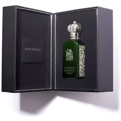 Clive Christian Eau De Parfum^150th Anniversary Collection Eau de Parfum Spray Contemporary von