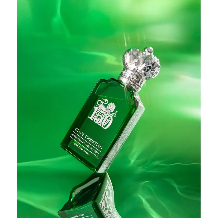 Clive Christian Eau De Parfum^150th Anniversary Collection Eau de Parfum Spray Contemporary von