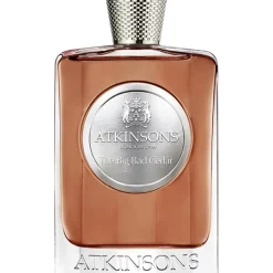 Atkinsons Eau De Parfum^The Big Bad Cedar Eau de Parfum Spray von