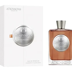 Atkinsons Eau De Parfum^The Big Bad Cedar Eau de Parfum Spray von