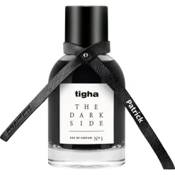 Tigha Eau De Parfum^The Dark Side Eau de Parfum Spray von