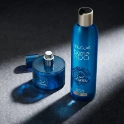 Douglas Collection Eau De Toilette^The Land of Vasta Eau de Toilette Spray von